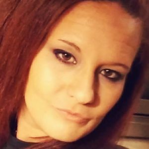 Meet your Posher, Jesse